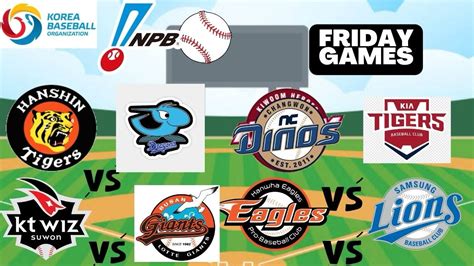 npb betting tips|NPB Matches Score Predictions, Picks and Betting Tips for today .